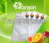 BIB Bag , Bag in Box , Aseptic Bag for Wine  , Juice