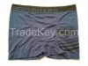 mens cotton boxers for...