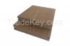 HD23-138F1 Normal Deck...