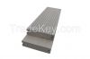 HD25-100F1 Normal Deck...