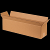 Corrugated Box