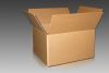 Corrugated Carton Box