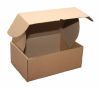 Corrugated Packing Box