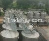 stainless steel farm w...