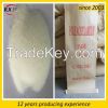 Polyacrylamide  PAM An...