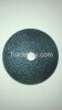 Grinding wheel ,cutting disc , ceramic grinding wheel