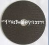 Grinding wheel ,cutting disc , ceramic grinding wheel