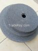 Grinding wheel ,cutting disc , ceramic grinding wheel