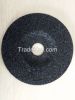 Grinding wheel ,cutting disc , ceramic grinding wheel