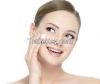 Trimethylsiloxysilicate (and)Dimethicone RJ-4593,Color cosmetic, skin care, sun care