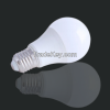 Shenzhen factory A60 bulb light ce rohs 3 yrs warranty e27 base 7W 9W 12W