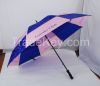 double layer golf umbr...