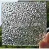 POLYSTYRENE SHEET