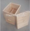 Hot sale Fir Wood Beehive for Beekeeping, Apiculture equipment, ten Frame Beehive On sale