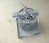 Beekeeping Tool Wax Press Machine,bee wax press machine cheap price for beekeeping