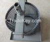 Beekeeping Tool Wax Press Machine,bee wax press machine cheap price for beekeeping