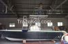 frp hard top center co...