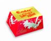 Packed Chocolates