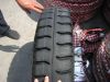 750-16 TIRES