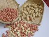 CHINESE PEANUTS
