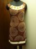 Pearl Embellished Dresses