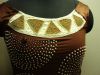 Pearl Embellished Dresses