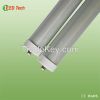 Top quality 900mm 15w LED tube