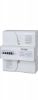 DEM021DI Three Phase F...