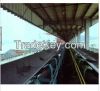 Steel Cord Conveyor Be...