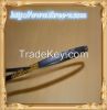 China Supplier Banded ...