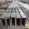 50*25 Rectangular Holl...