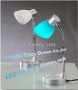 LED Desk Lamps