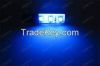 Underwater Lights