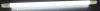 LED tube lights