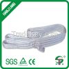 Polyester Webbing Slin...
