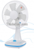 12 inch AC Desktop/Tab...