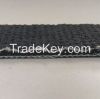 4.3 mm light duty logi...