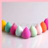 2.Beauty Blender/ Makeup Sponge/ Powder Puff /Cosmetic Sponge for Water drop Shape