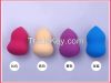 Beauty Blender/ Makeup Sponge/ Powder Puff /Cosmetic Sponge for 3D Gourd