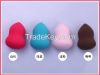 Beauty Blender/ Makeup Sponge/ Powder Puff /Cosmetic Sponge for 3D Gourd