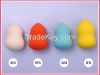 Beauty Blender/ Makeup Sponge/ Powder Puff /Cosmetic Sponge for 3D Gourd