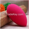 3.Beauty Blender/ Makeup Sponge/ Powder Puff /Cosmetic Sponge for Oliver Shape