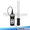 Grain Moisture Meter M...