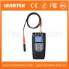 Coating Thickness Mete...