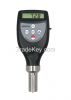 Shore Hardness Tester ...