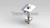 Module Mounting Struct...