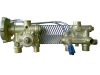Hydraulic Valve Sets f...