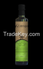 Threpsi Organic Extra Virgin Olive Oil