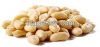 Pine Nuts, Peanuts, Dr...