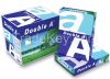 Double A copy paper - ...